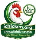 ichicken.org